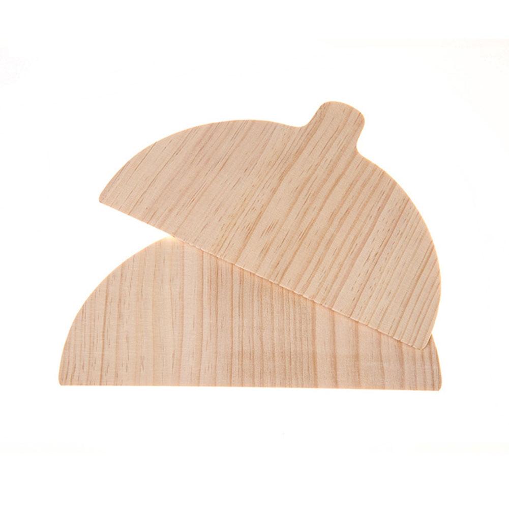 Деревянная доска для пиццы, поднос для пиццы, разделочная доска из камня, кухонная форма для выпечки пиццы, поднос для торта, тоже N7Z0