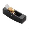 Bench Hand Plane Portable Easy To Use Accessory Spare Parts for
