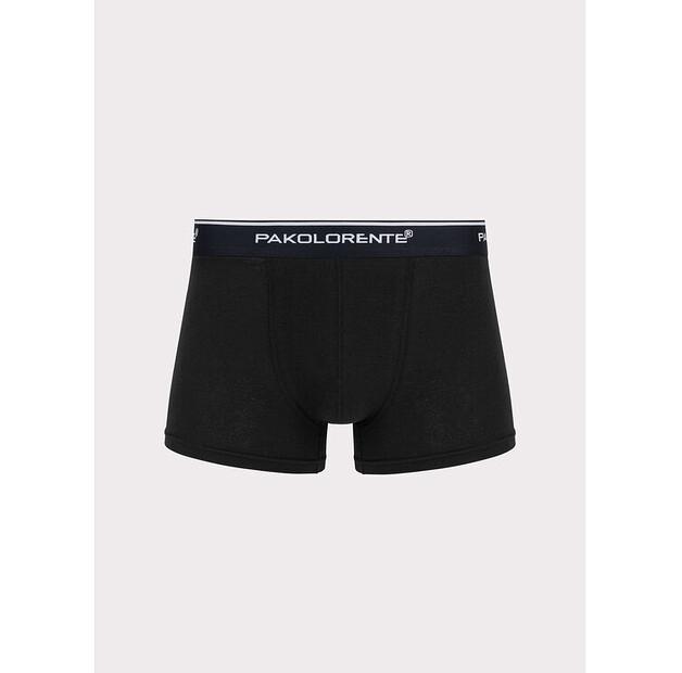 Боксеры Pako Lorente P000B-GX-003