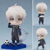 Anime Nagi Action Figure Toy for Collector 10cm Birthday Gifts