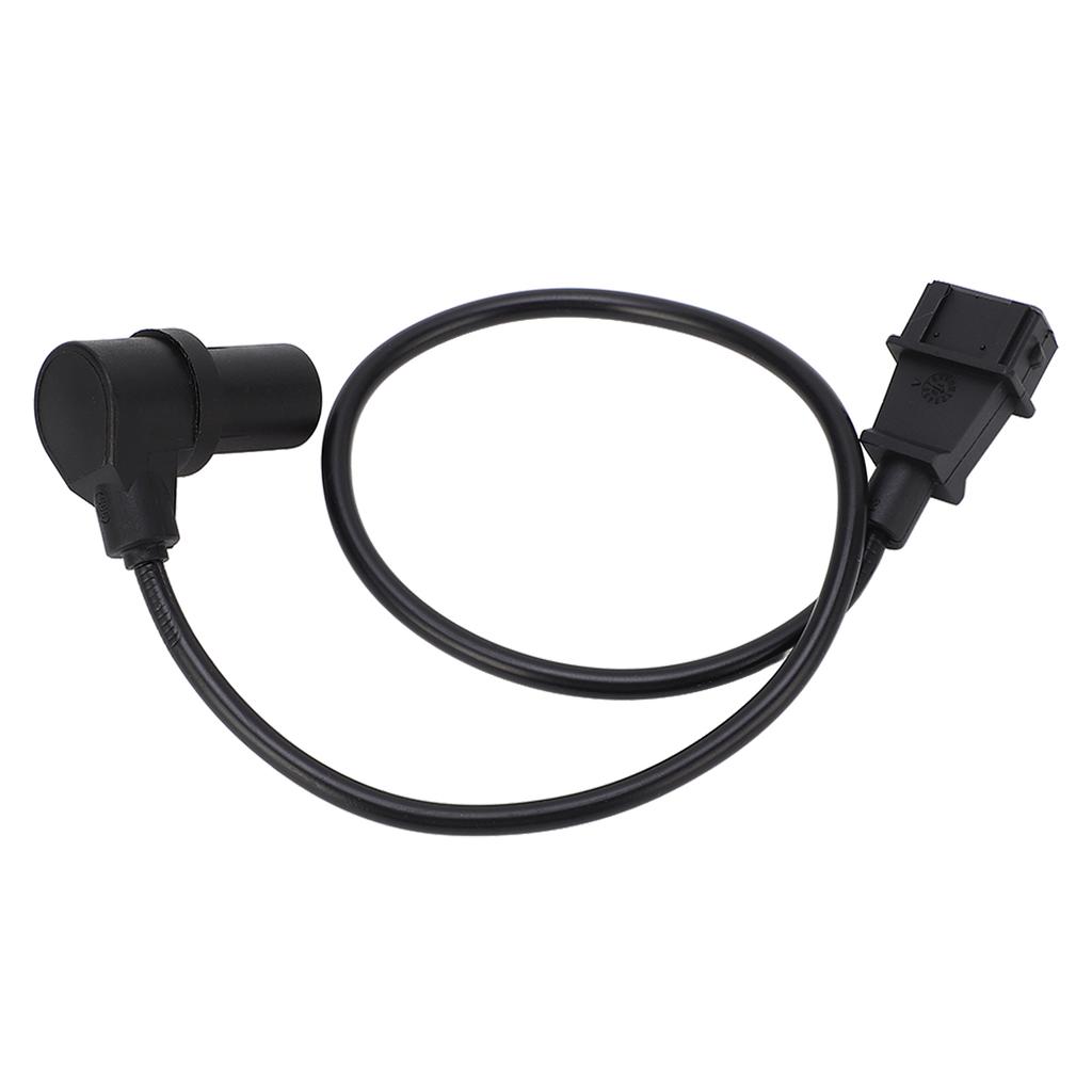 Датчик положения коленвала 0261210127 Датчик положения распредвала Кабель для замены для CHERY TIGGO