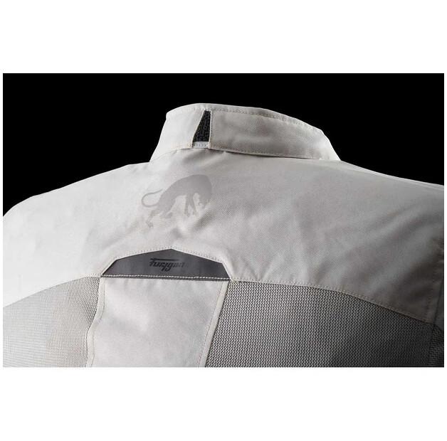 Furygan Mistral Evo 3 мотокуртка