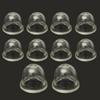 10*Primer Bulbs Set For Homelite For Echo For Carburetor Replacement New