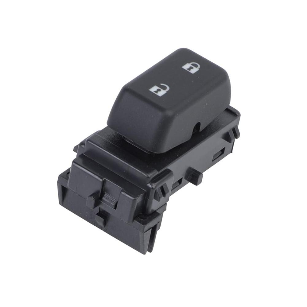 Переключатель электрического замка двери со стороны водителя 25953266 для SILVERADO SIERRA 2010-2013