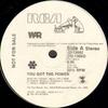 12inch Record WAR - You Got The Power JD13062 RCA 1982 US Soul/Funk Used