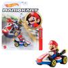 Hot Wheels Mario Kart Стандартный GBG26