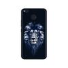 Чехол для Xiaomi Redmi 4X Чехол Redmi4X Ударопрочный Мягкий ТПУ Силикон Fundas Для Xiomi Xiaomi Redmi 4X Чехол для телефона Redmi 4X Корпус