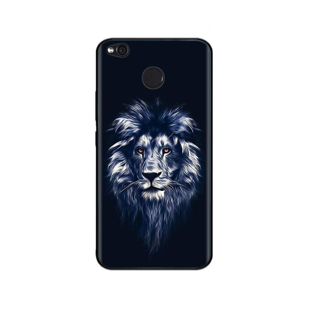 Чехол для Xiaomi Redmi 4X Чехол Redmi4X Ударопрочный Мягкий ТПУ Силикон Fundas Для Xiomi Xiaomi Redmi 4X Чехол для телефона Redmi 4X Корпус