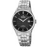 Часы Festina F20005/4