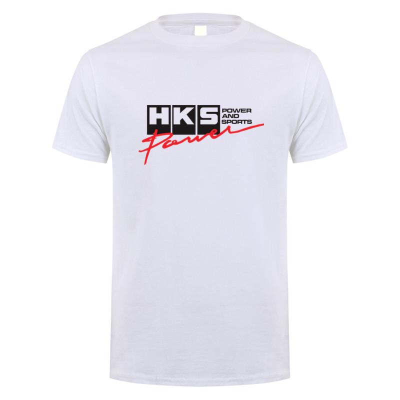 Unisex 100 Cotton Tshirt Letter Print And Sports Print Racing Car Enthusiast Casual Short Sleeve Black White Streetwear Tee