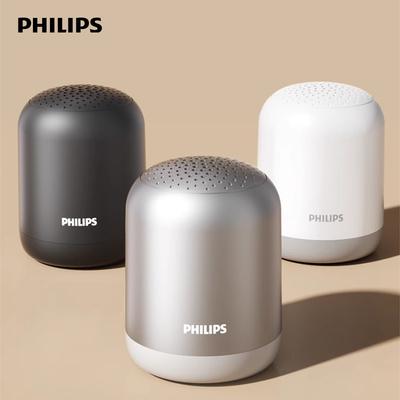 Philips TAS1110 Уличная Bluetooth-колонка Портативная Bluetooth-колонка