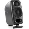 IK Multimedia iLoud Micro Monitor Pro Single iLoud Series 106*206*15.8cm (за единицу) Оригинальные купола...