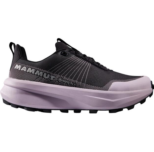 Треккинговые ботинки Mammut Aenergy Mtn Low GTX