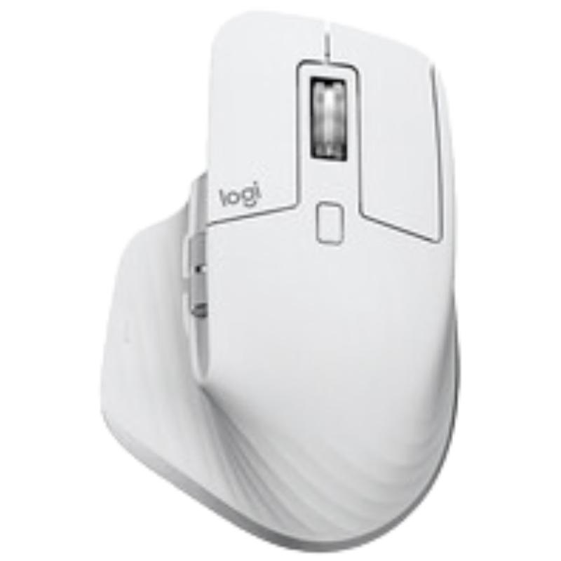 Беспроводная мышь Logitech MX Anywhere 2S