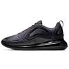 Air Max 720 Total Eclipse AO2924-004