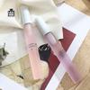 12ml Women Fragrance Multifunctional Compact Flower Fruit Lady Liquid Mini Perfume