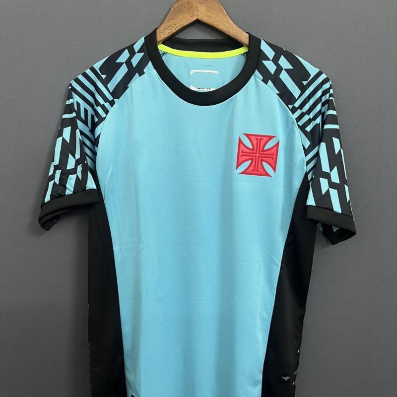 Retro Soccer Jersey Short Sleeve Quick Dry Breathable Men Women Sports Training