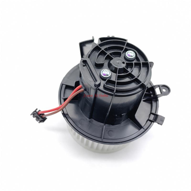 Blower for Mercedes W204/S204, W212/A207 (Part: 2048200208, A2048200208)