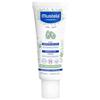 Crème - Mustela - Soin Croûtes De Lait - 95% D'ingrédients Naturels - Hypoallergénique - Bébé Mixte