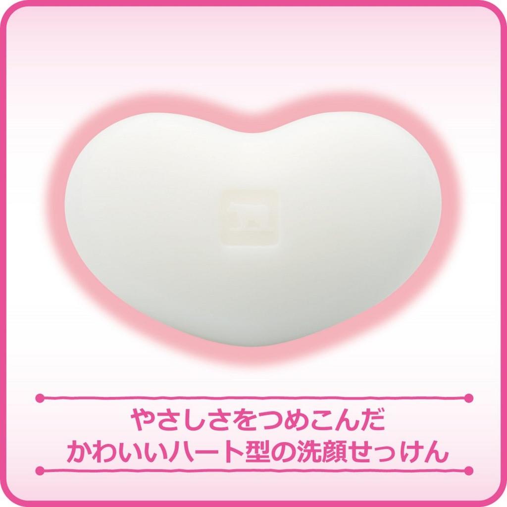 Мыло для лица Cow Brand 70 г без добавок