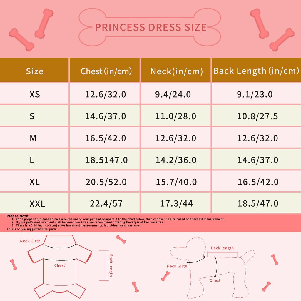 White Dog Dress Puppy Luxury Lace & Pearl Skirt Dog Clothes Princess Dresses Wedding Classic Dress Tutu Skirt for Small Dogs Cat