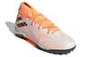 adidas Nemeziz 3 Tf Tension Tape Кричащий Оранжевый FW7345