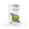 Arkopharma Arkogélules Artichaut Bio 40 Gélules