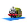 TAKARA TOMY Plarail Томас GOGO Томас Plarail Жена Поезд Игрушка для детей от 3 лет