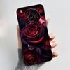 Для ZTE Blade V70 Max Чехол nubia V70Max Роскошный Милый Крутой Мальчики Девочки Мягкий Силиконовый Чехол для Телефона Для ZTE nubia V70 Max Чехол Capas