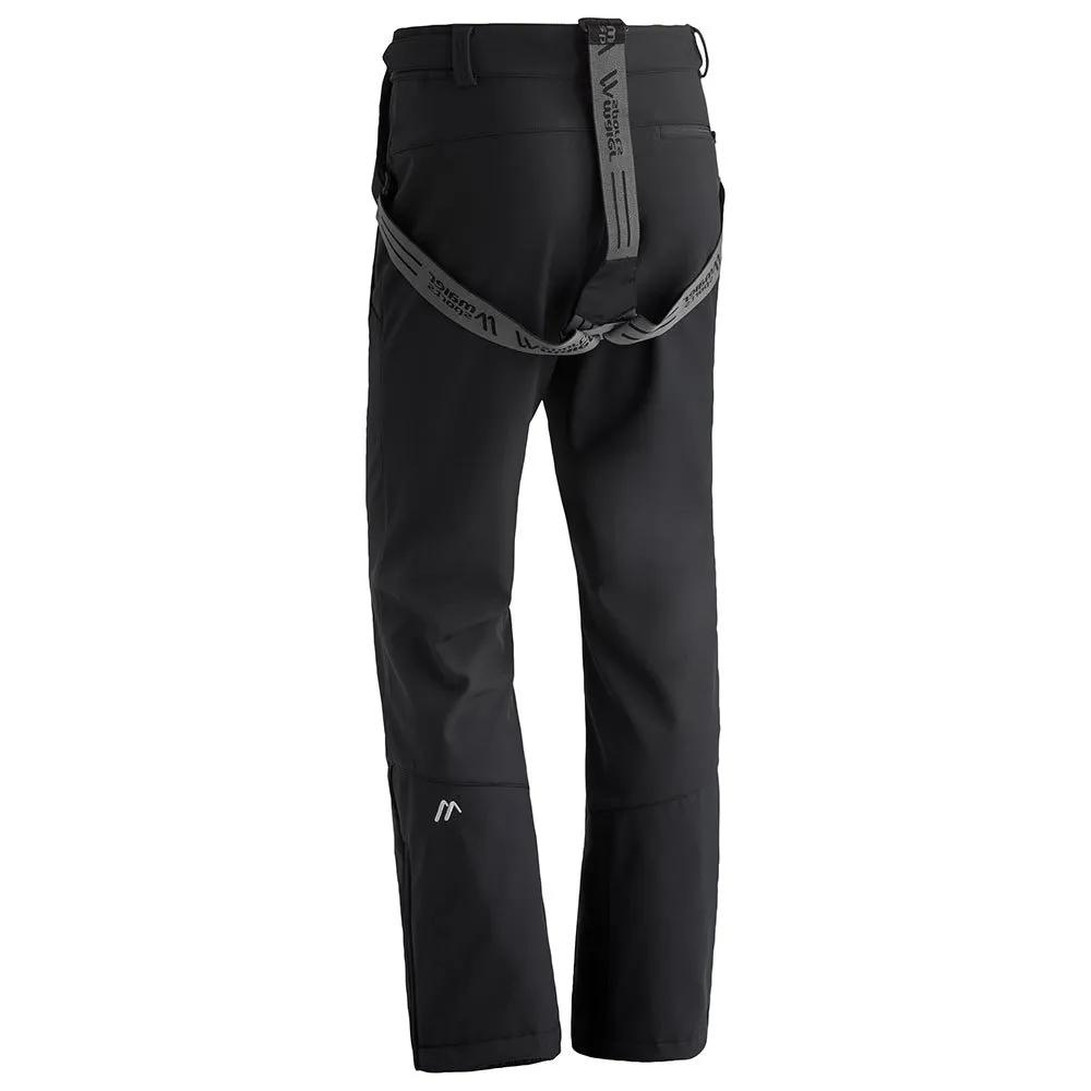 Maier Sports Брюки Lothar 2.0