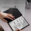 IFLYTEK Smart Office Notebook Air 2 Pro (Китайская версия)
