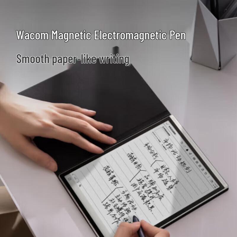 IFLYTEK Smart Office Notebook Air 2 Pro (Китайская версия)