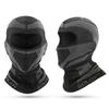 Балаклава, лыжная маска, Балаклава, зимняя мотоциклетная грелка для шеи, велосипедный ветрозащитный шарф на все лицо для мужчин и женщин