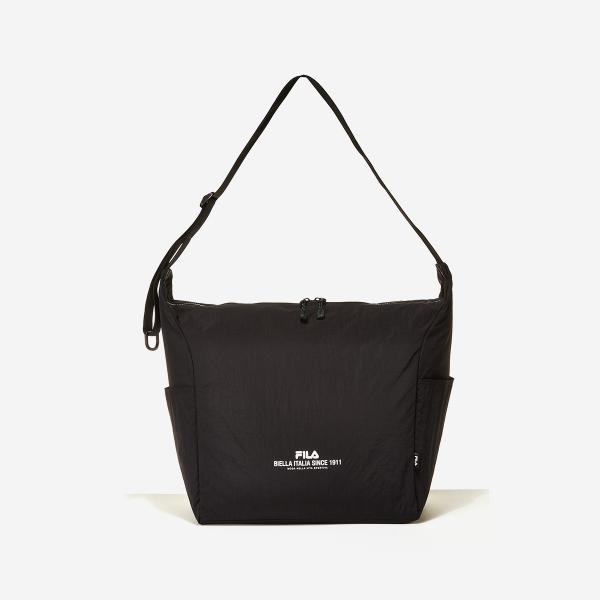 N. Hobo Back Large, FS3bcd6331x-1020087000