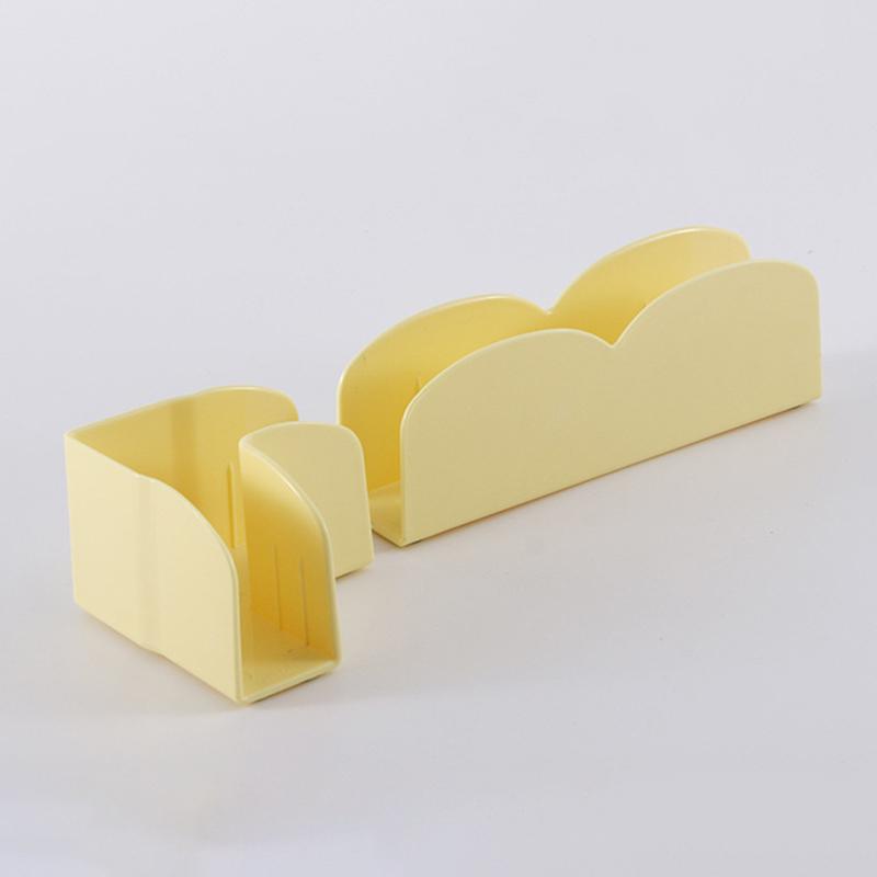 Детский противоскользящий манеж, аксессуары для пола, пластиковый стабилизатор, подставка, держатель для детских ворот