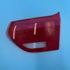 BMW 1 Series (2016-2020) Rear Taillight Cover & Lampshade Lens