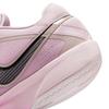 Nike Мужской GT. Кроссовки для баскетбола с высоким голенищем