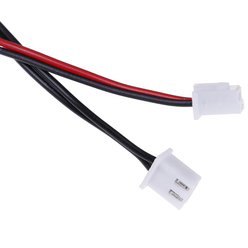 Цифровой термометр для мониторинга температуры 12 В с датчиком температуры -50 ~ 110 Цельсия