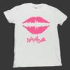 New York Dolls Панк Глэм Рок Футболка Мужская Женская Футболки Топ унисекс S-3XL