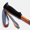 Naturehike Light Trail 3ext T800 Carbon Fiber Trekking Pole