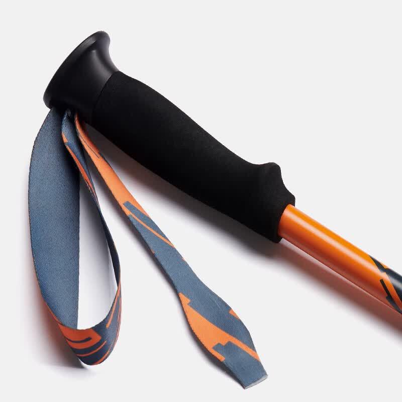 Naturehike Light Trail 3ext T800 Carbon Fiber Trekking Pole