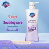 Гель для душа Safeguard Успокаивающий с розой