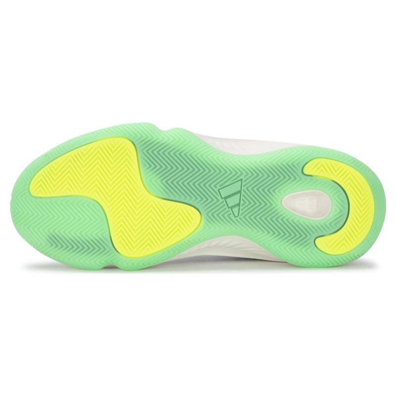 Adidas Кроссовки Adizero Select 'Core Black' IE9263