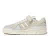 Forum 84 Low Off White Grey Женские кроссовки Cream Clear-Brown Grey-One HQ6942