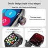 AGEFIT SU10 4G Cellular Smart Phone Watch (CN version)