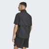 adidas Жилет 365 Running Essential Jz7791