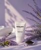 [GIFT] Caviar Care Hand Cream (Saccharin de Lavender) & Lip Balm Duo Set (30ml+3.4g)