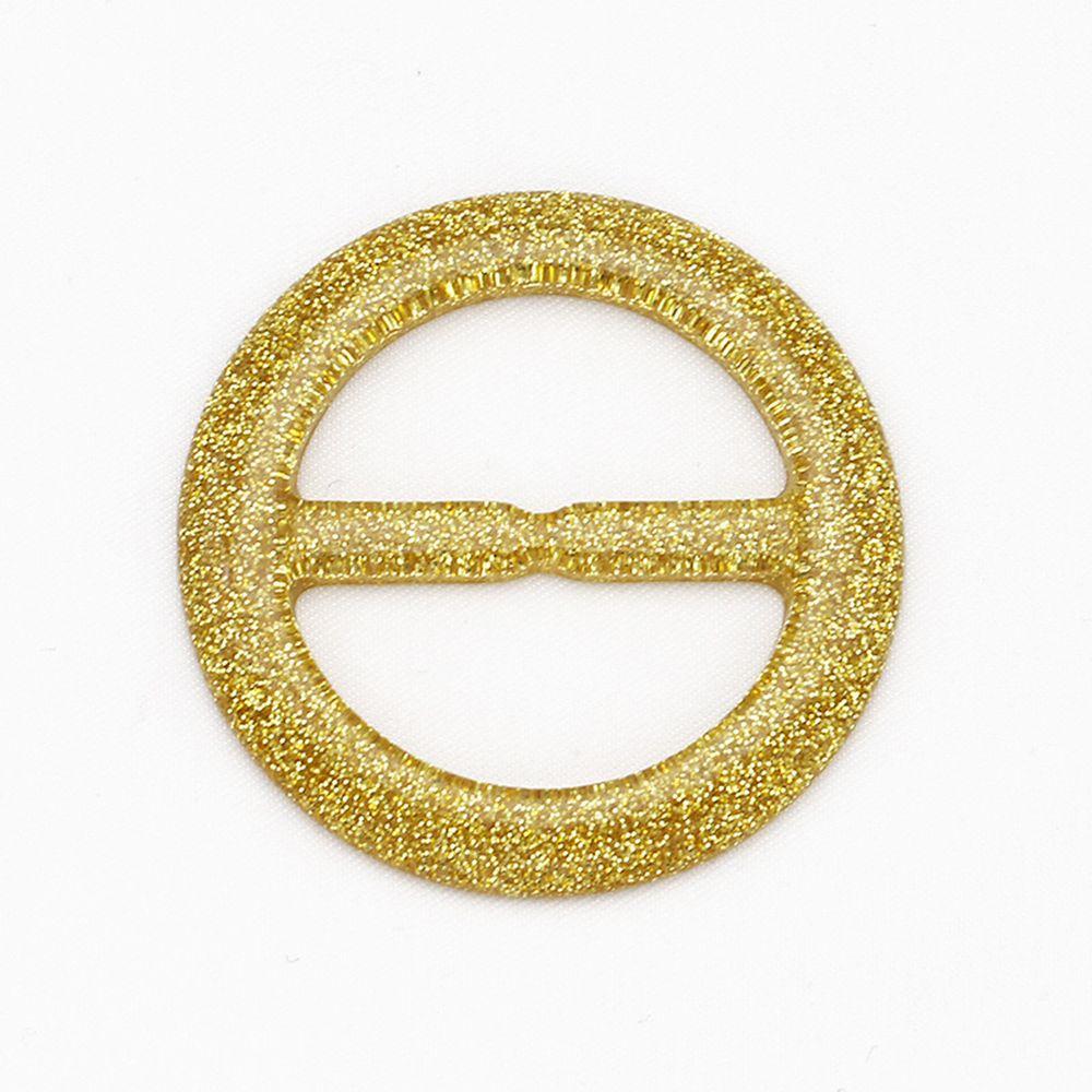 Flower Clothes Decoration Round Garment Accessories Garment buckle T Shirt Clips Resin Scarf Buckle