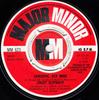 7-дюймовая пластинка CRAZY ELEPHANT - Sunshine, Red Wine MM623 Major Minor 1969 UK Рок Б/У