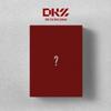 DKZ - 3rd Mini Album - ?TASTY (SNARE Ver.)- Release 2025-11-28